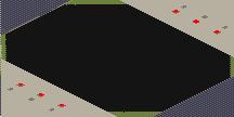 Rekool Weird 1.1 full-resolution render