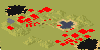2-Player Temperate Skirmish full-resolution render