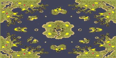 NWO oceania v0.02 full-resolution render