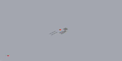 Test001 full-resolution render