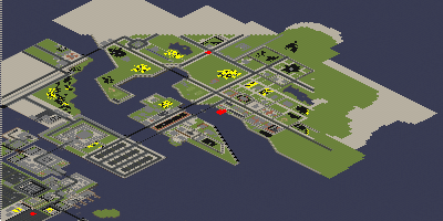 RA2 Nostalgy full-resolution render