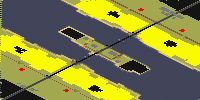 Die Ems III  (1,2vs 3,4) full-resolution render