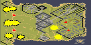 SurviveNdDestroyV1.2 full-resolution render