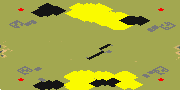 w30 full-resolution render