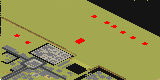 8-Player Temperate Skirmish full-resolution render