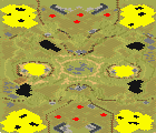 my new map 4v4 full-resolution render