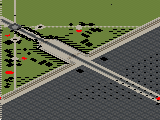 TEST full-resolution render