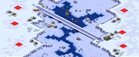 6-Player Snow Skirmish full-resolution render