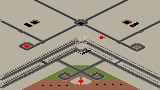 2PHS PT + Symmetrical-Survival- X5 VN_An Edit Ayman full-resolution render