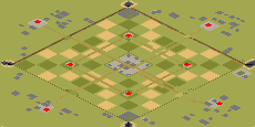 H2F_sota full-resolution render