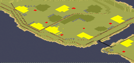 7-Player Temperate Large Map full-resolution render