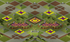 Chess game vo.5 (2-5) full-resolution render