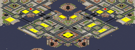 2-Player Urban Large Map full-resolution render