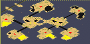6-Player Temperate Skirmish full-resolution render