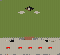 Land Of Legends (Survival) Version 5 Anthrax Edition V1.2XX====:84523===Code:0137XXX full-resolution render