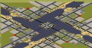 PacificHeightsX2 full-resolution render