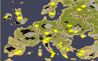 europe___by___andraz_1 full-resolution render