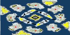 snow composition1.01 full-resolution render