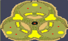 7-Player Temperate Large Map full-resolution render