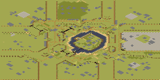 Hard to beat 2.46 Moti full-resolution render