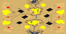 6-Player Desert Skirmish full-resolution render