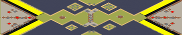 LA YA ZMN  :(  4VS4  _ BY_-={_Pro_xXx_}=- full-resolution render