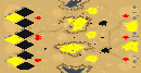 6-Player Desert Skirmish full-resolution render