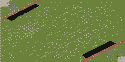 ultra001 full-resolution render