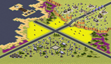 2-Player Temperate Skirmish full-resolution render