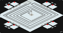 Snarks 4th Tower Defense Impossible Daniel edited Remake version 0.00 full-resolution render