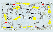 4-Player Snow Skirmish full-resolution render