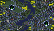 SE: Nuke Town (2) full-resolution render