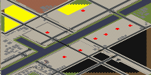 New City 2 (2v6) full-resolution render