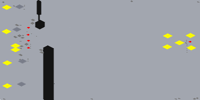 survival missing.. (24/12/9999)_ (randomized 12-01-29990 4107890). full-resolution render