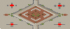 Zone 7 - v1.0- JaladTanagra (4p) full-resolution render