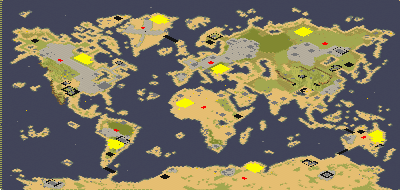 World War 2038 full-resolution render