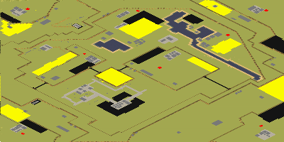 DasTal (3 Bauhoefe) full-resolution render