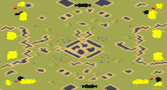 Fongerland with water version 1 full-resolution render