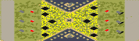 Drache72 123vs456com SOW_Ver05 full-resolution render