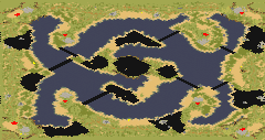 8-Player Temperate Skirmish full-resolution render