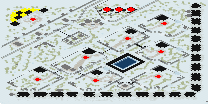 Spatial Awareness LB (2-8) - by DGMB full-resolution render