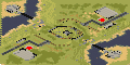 [2] Paradropia V0.4 full-resolution render
