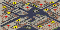 docklands full-resolution render