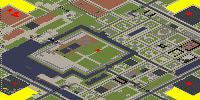12 full-resolution render