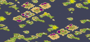 Random Map 05 full-resolution render