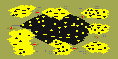 6-Player Temperate Skirmish full-resolution render