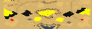 TOE HILL 2018 full-resolution render