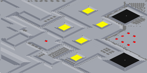 StarCraft Survival (7p) -- MISSING00000open(randomized 2019-05-22 091451) full-resolution render