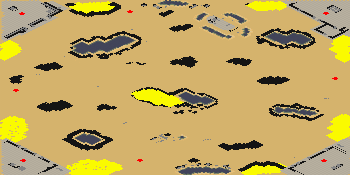 libya2.0 full-resolution render
