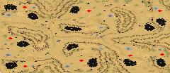 Sedona8P full-resolution render